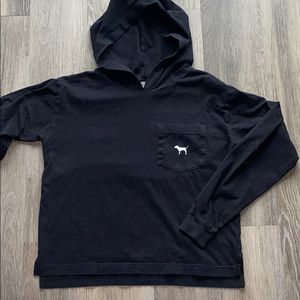 PINK Victoria’s Secret Hoodie